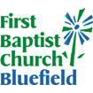 FBC Logo